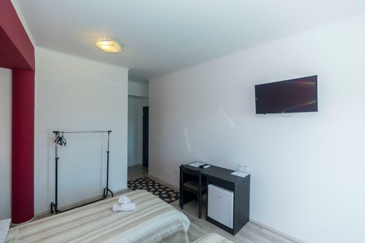 Rooms Marijana Caporice 객실 사진